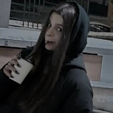 Инга, 19, Биробиджан