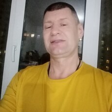 Донат, 50, Грязи