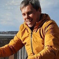 Святослав, 55, Полярный
