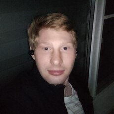 Эмиль, 27, Стародуб