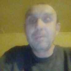 Оскар, 50, Обь