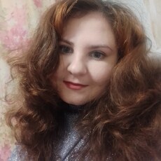 Наталья, 25, Белореченск