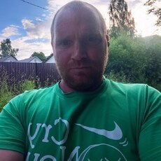 Сергей, 37, Абаза