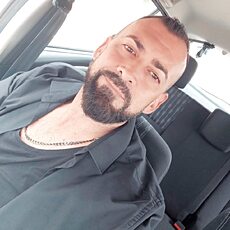 Ян, 35, Ноябрьск