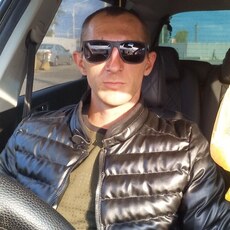 Данила, 36, Сергиев Посад