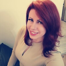 Ксюша, 48, Ступино