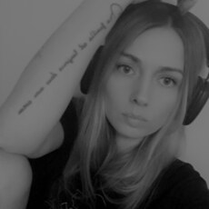 Лера, 39, Калач