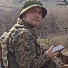 Даня, 32, Димитровград
