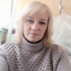 Ольга, 42, Шимановск