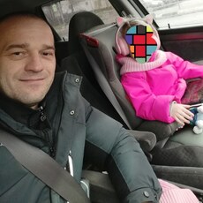 Олеж, 39, Новоазовск
