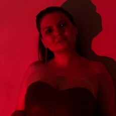 Рита, 25, Омск