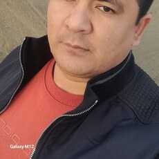 Мироша, 37, Червонопартизанск