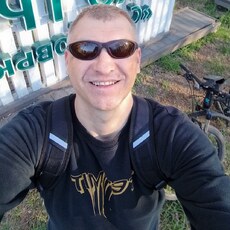 Слава, 43, Приволье