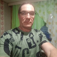 Макс, 54, Облучье