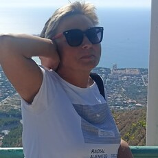Элина, 51, Гремячинск