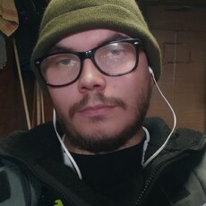 Толя, 24, Татарск