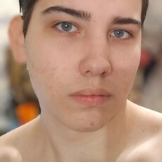 Артём, 20, Тара