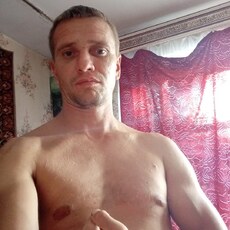 Петя, 39, Кимры