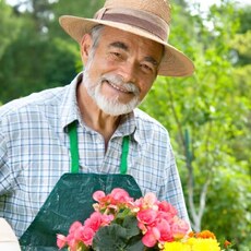 Евгений, 68, Самара