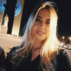 Евгений, 30, Тамбов