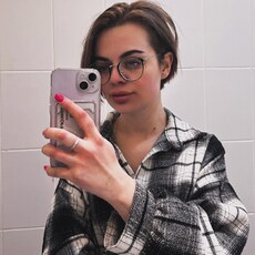 Раиса, 29, Красноярск