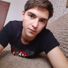 Прокопий, 23, Керчь