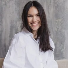 Вита, 42, Красногорск