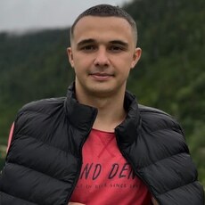 Лукас, 24, Великие Луки