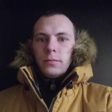 Михаил, 31, Ефремов