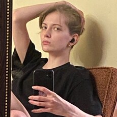 Диана, 22, Алексеевка