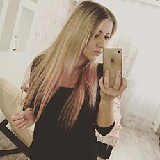 Эмма, 28, Арсеньев