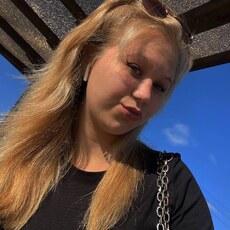 Майя, 19, Вихоревка
