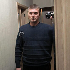 Юлиан, 44, Надым
