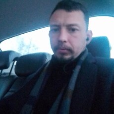 Валерий, 34, Томск
