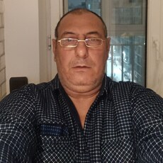 Витя, 54, Тула