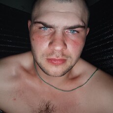 Вадик, 28, Соледар