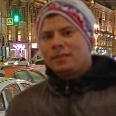 Савелий, 29, Полевской