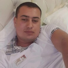 Анатолий, 32, Мценск