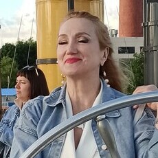 Крис, 46, Дрезна