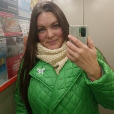 Алёна, 38, Артёмово