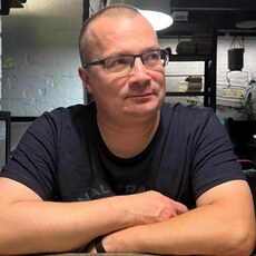 Игнат, 51, Пыталово