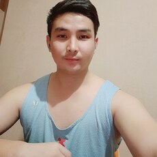 Ярослав, 22, Пермь