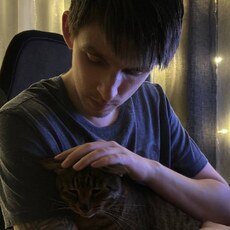 Игнат, 27, Лениногорск