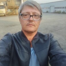 Давидик, 50, Бирюсинск
