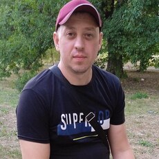 Петя, 40, Михайловск (Ставропольский край)