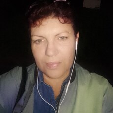 Юлия, 43, Лебедянь