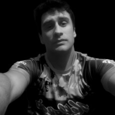 Константин, 28, Подольск