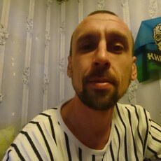 Лука, 36, Данков