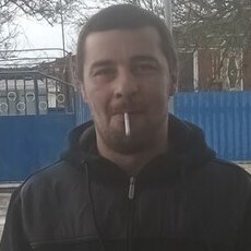 Филипп, 42, Норильск