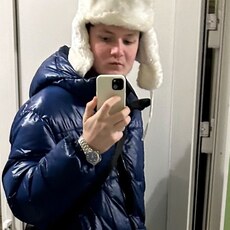 Фёдор, 20, Чехов